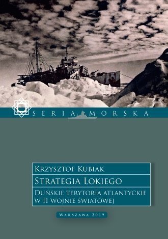 Promocja książki w Muzeum Marynarki Wojennej w Gdyni - GospodarkaMorska.pl